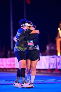 BIB: 
                            <button type="button" onclick="openModal(24452935)" class="btn btn-primary btn-sm float-right btn-popup" data-toggle="modal" data-target=".modal-high-quality">
                        <i class="fas fa-shopping-cart"></i> Add to Cart
                    </button>
                                            <button type="button" onclick="isThisMe(24452935, true)" class="btn btn-success btn-sm float-right btn-popup btn-isme hidden" data-toggle="tooltip" data-placement="bottom" title="นี่คือรูปของคุณใช่ไหม คลิกที่นี่เพื่อเอาเข้าอัลบั้ม">
                        <i class="fas fa-plus"></i> Add to album
                    </button>
                    <button type="button" onclick="isThisMe(24452935, false)" class="btn btn-warning btn-sm float-right btn-popup btn-isnotme hidden">
                        <i class="fas fa-ban"></i> Remove from album
                    </button>